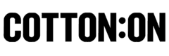 Cotton On logo