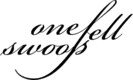 One Fell Swoop logo
