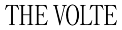 The Volte