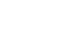 eBay Logo