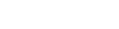 The Volte Logo