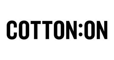 Cotton ON Logo