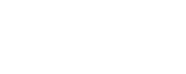 eBay Logo