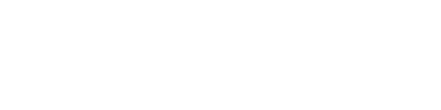The Volte Logo